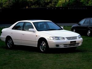 Toyota Camry Gracia 1996 года